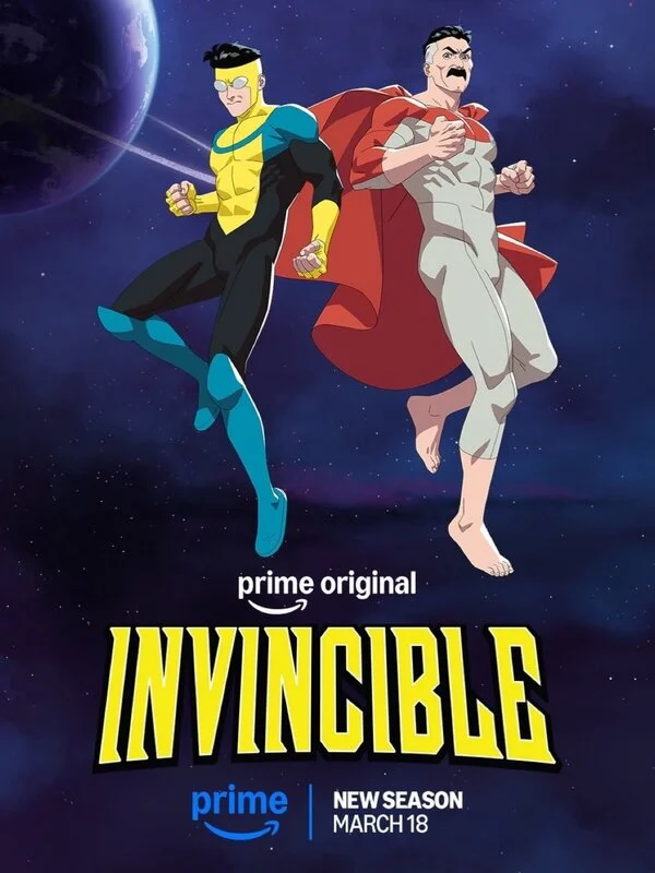 Неуязвимый сериал 2021 смотреть онлайн бесплатно в хорошем качестве HD